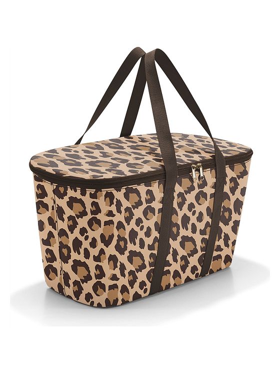 reisenthel Køletaske køletaske 44,5 cm