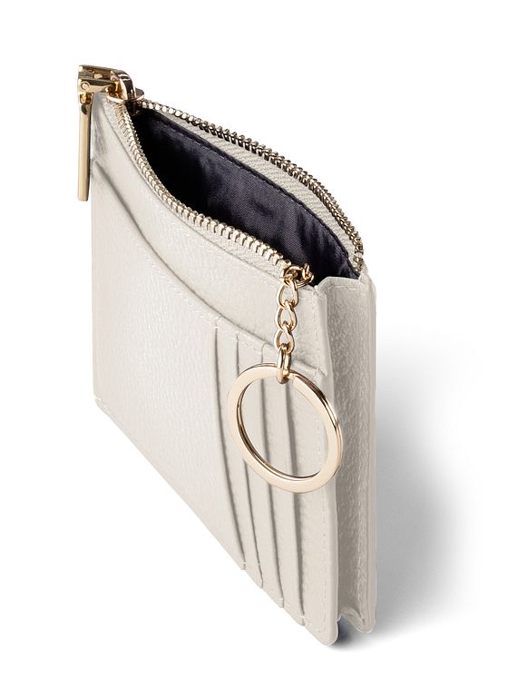 Lazarotti Bologna Kožená klíčenka Cardholder RFID leather 11.5