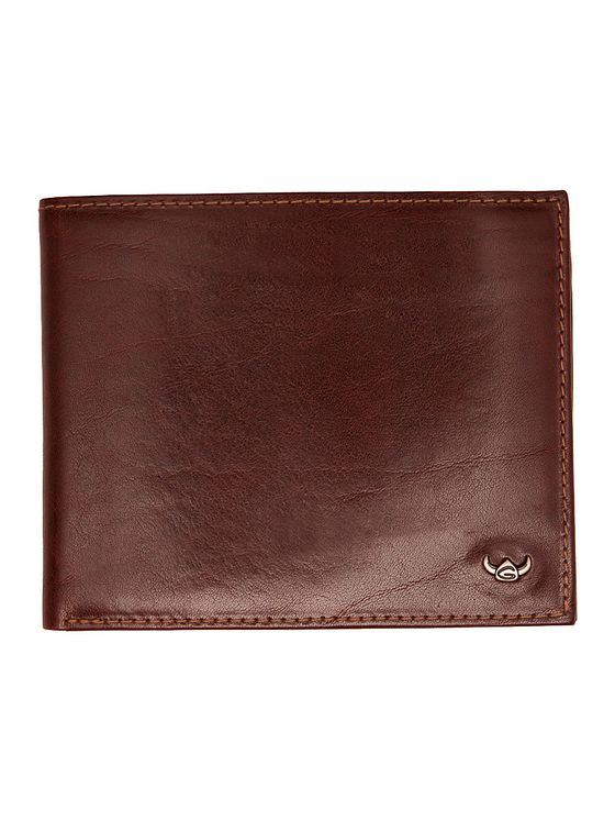 Golden Head Colorado pung RFID læder 12 cm Golden Head Colorado pung RFID læder 12 cm