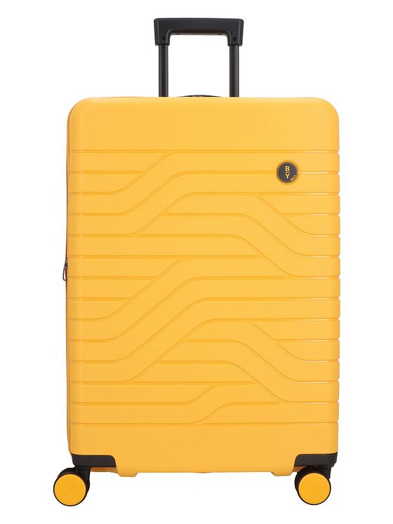 Bric's BY Ulisse 4-hjulet trolley 71 cm