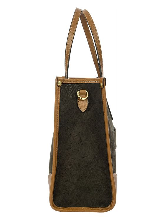 Bric's Life Shopper-taske S 35 cm Laptoprum