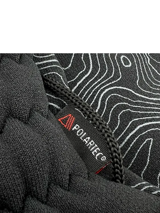 Kessler Sport Mattila Guantes Piel natural Kessler Sport Mattila Guantes Piel natural