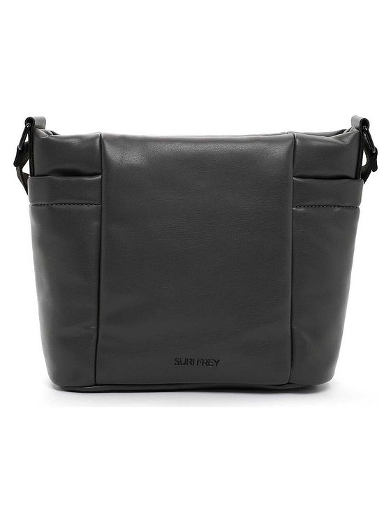 Suri Frey Baggy Skuldertaske 31 cm