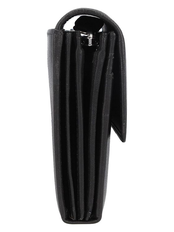 Esquire Viktoria pung RFID læder 18,5 cm Esquire Viktoria pung RFID læder 18,5 cm