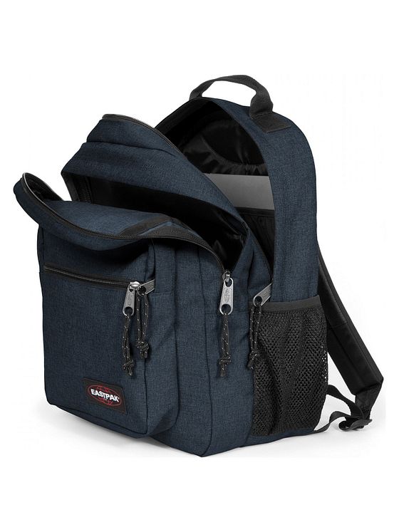 Eastpak Batoh Morius 43 cm s přihrádkou na notebook