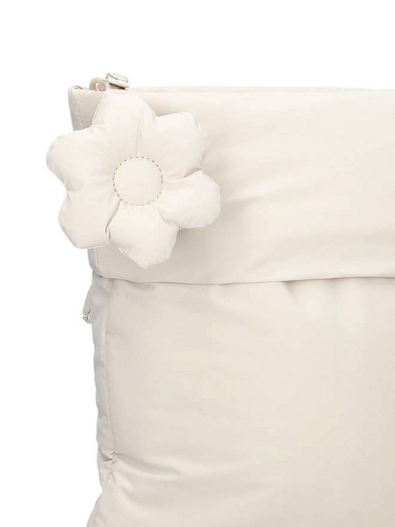 Zwei Hannah Taška přes rameno 31 cm