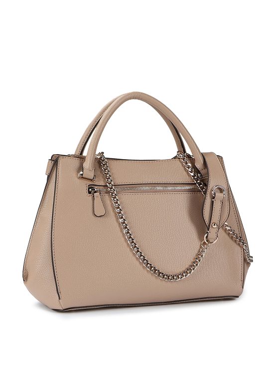 Guess Serenova Håndtaske 32 cm