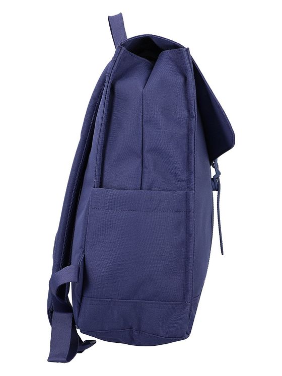 Herschel City Daypack 36 cm Laptoprum Herschel City Daypack 36 cm Laptoprum