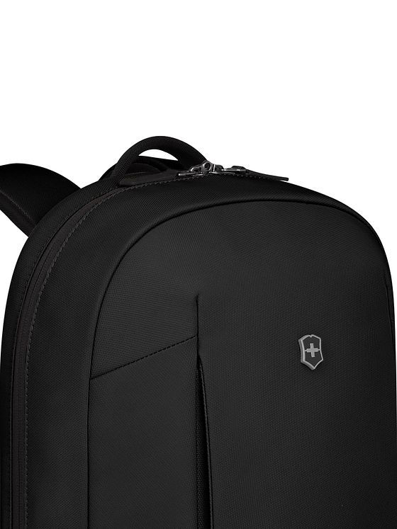 Victorinox Altmont Modern Daypack 41 cm Laptoprum
