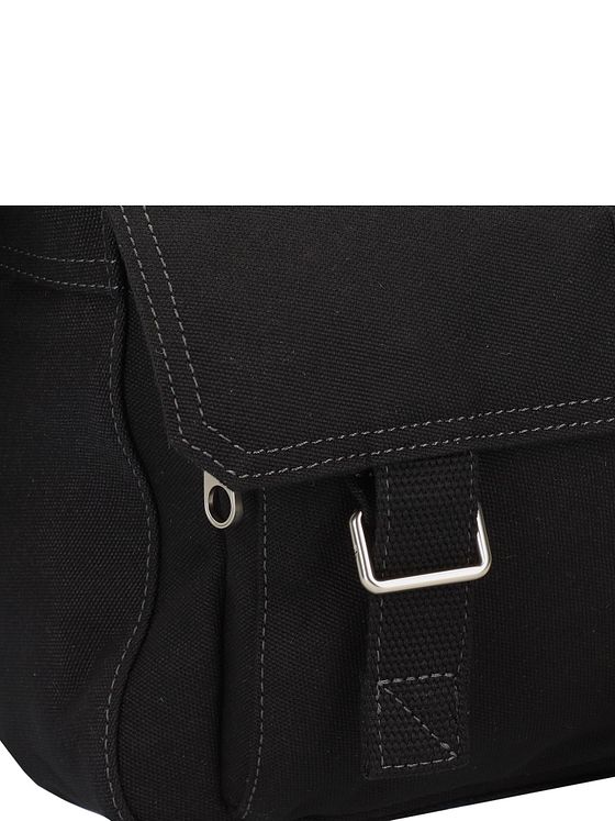 Calvin Klein Jeans Workwear Messenger-taske 30 cm