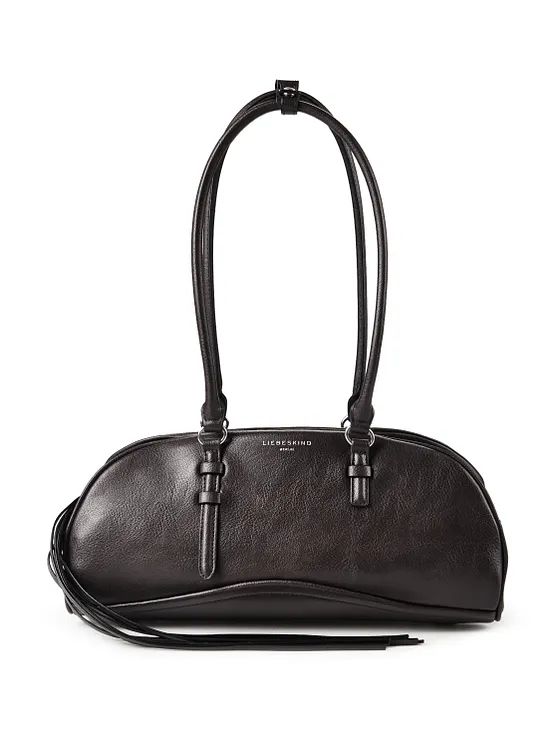 Liebeskind Capri Olkalaukku M Nahka 36 cm Liebeskind Capri Olkalaukku M Nahka 36 cm