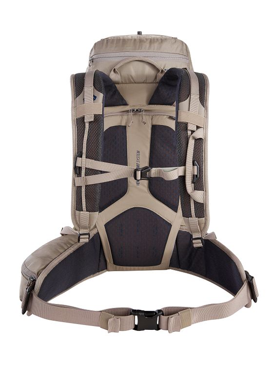 Tatonka Norix 27 L Trekking-rygsæk 58 cm