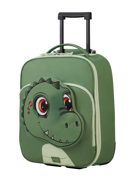 Samsonite Sammies 2 rullaa Kindertrolley 45 cm