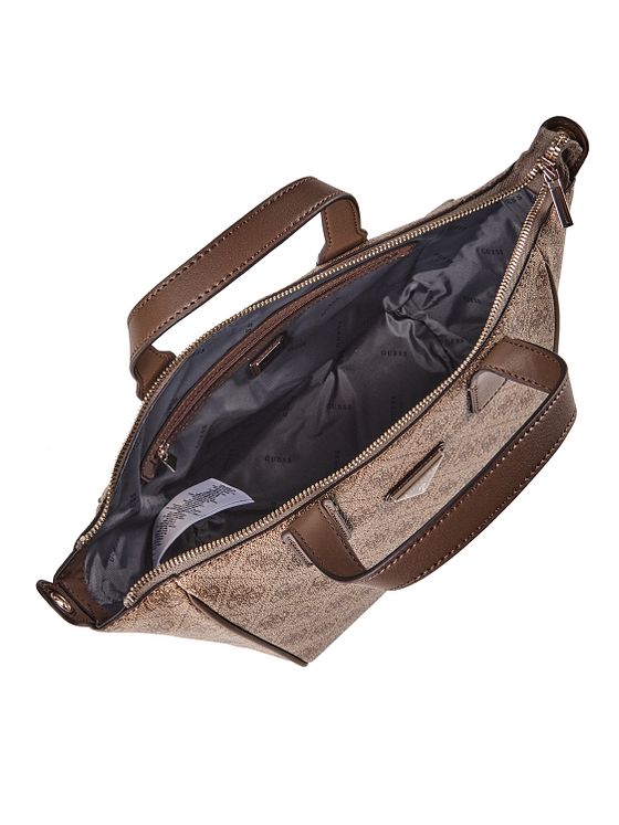 Guess Follie Shopper-väska 34 cm