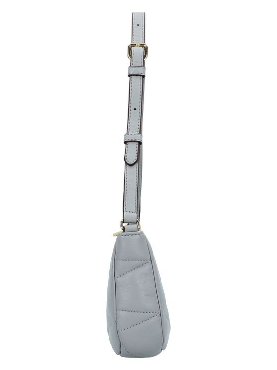 DKNY Eve Skuldertaske 23 cm