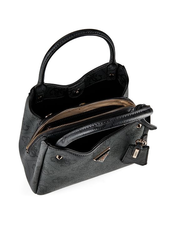 Guess Meridian II Håndtaske 26 cm