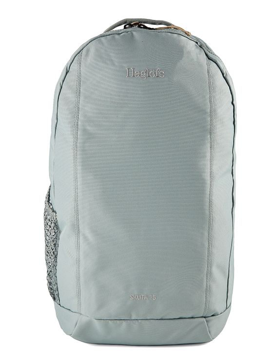 Haglöfs Skuta Daypack 42 cm Laptoprum