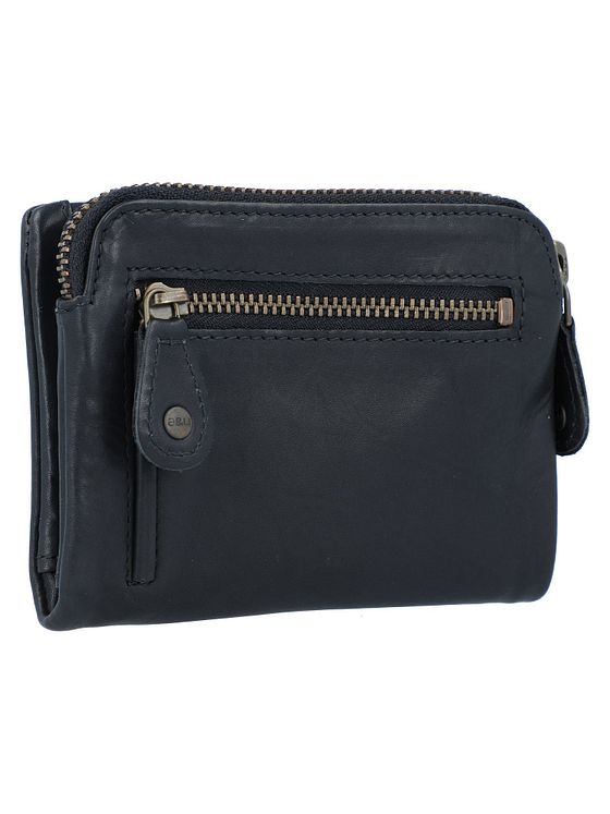 aunts & uncles Jamie's Orchard Cherry pung pung læder 12 cm