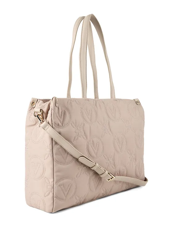 Valentino Puffy Bolsa de hombro 40 cm Valentino Puffy Bolsa de hombro 40 cm