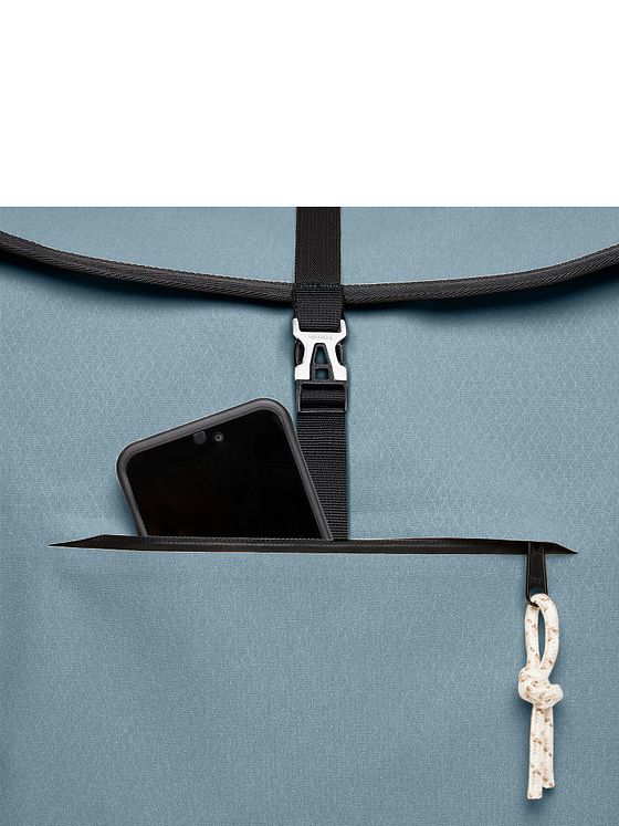 Vaude Clubride 25 Cykelrygsæk 50 cm