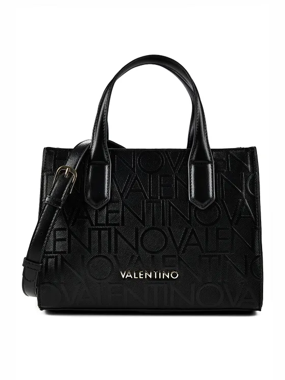 Valentino Gynevra RE Käsilaukku 25.5 cm Valentino Gynevra RE Käsilaukku 25.5 cm