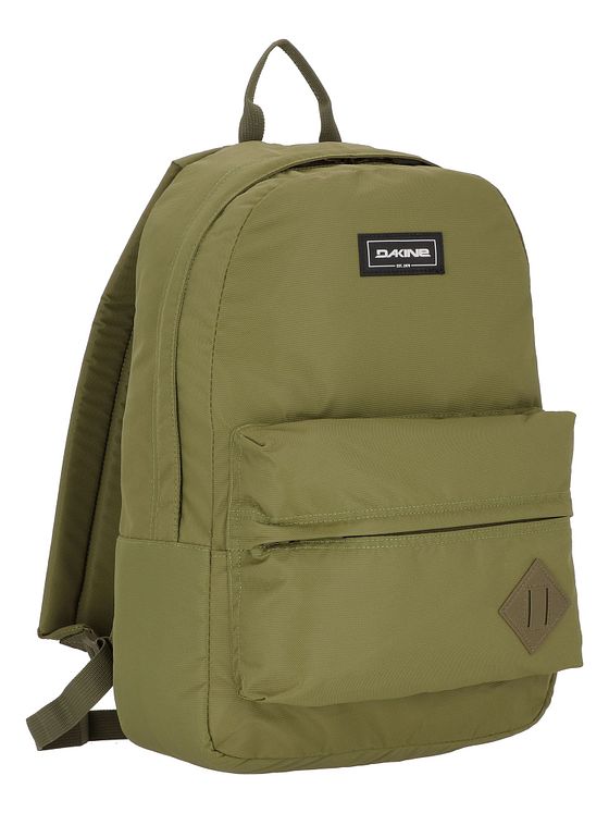 Dakine 365 21 Daypack 46 cm Laptoprum