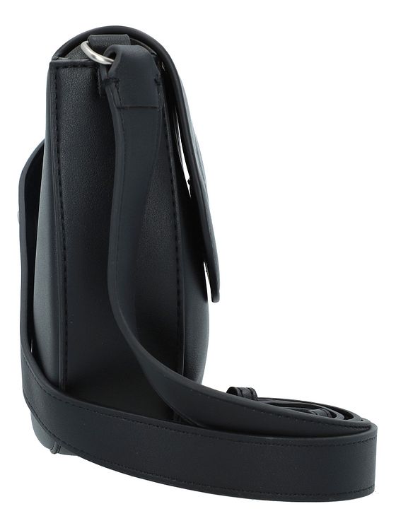 Calvin Klein Jeans Sculpted Skuldertaske 24 cm Calvin Klein Jeans Sculpted Skuldertaske 24 cm