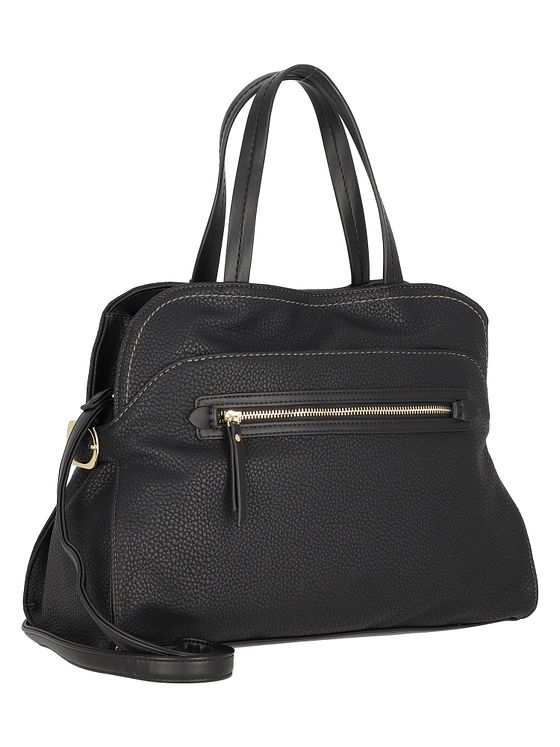 Gabor Neomi Shopper-taske 38 cm
