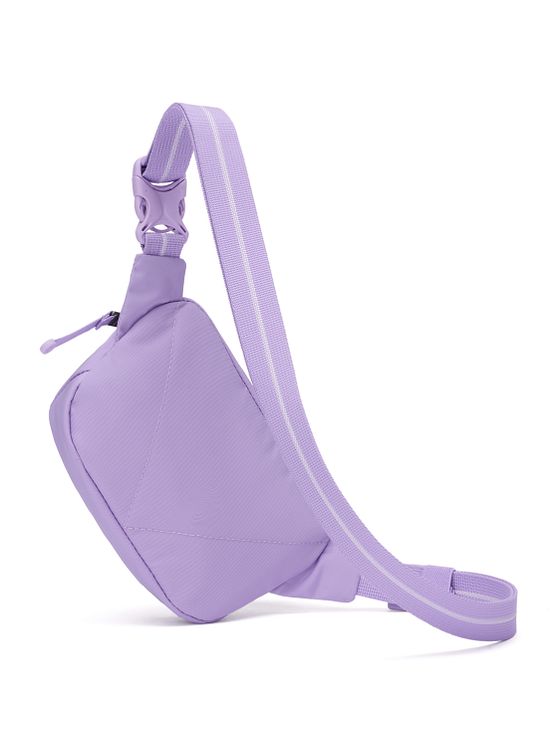 Pacsafe Pacsafe Go Sling Bag RFID 19 cm