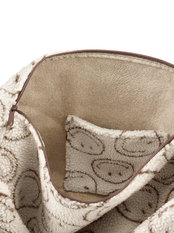 reisenthel Moonbag Skuldertaske 48 cm reisenthel Moonbag Skuldertaske 48 cm