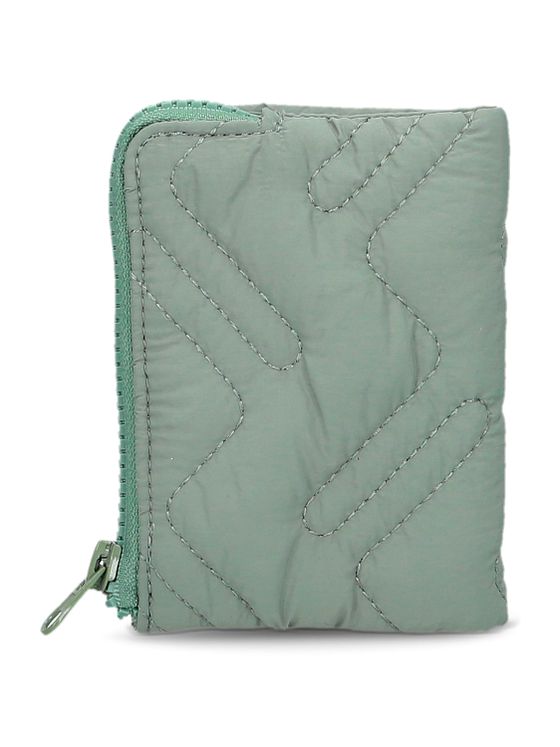 Zwei Cleo Pung 13 cm