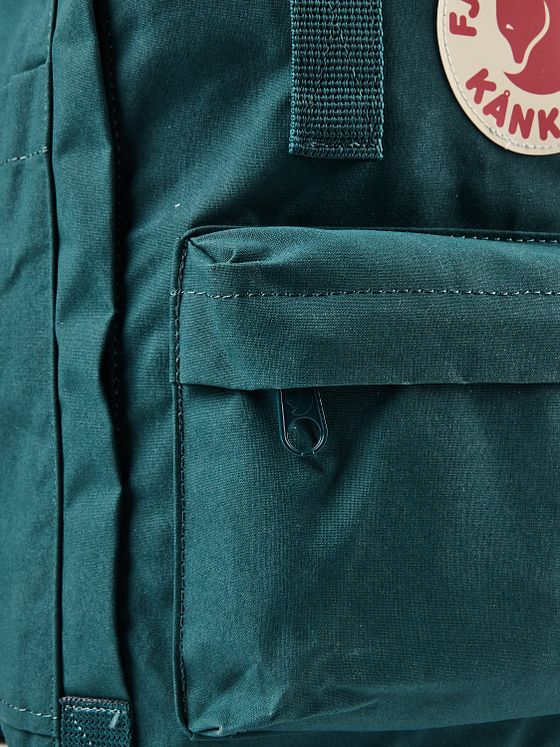 Fjällräven Kånken Arkireppu 38 cm Fjällräven Kånken Arkireppu 38 cm