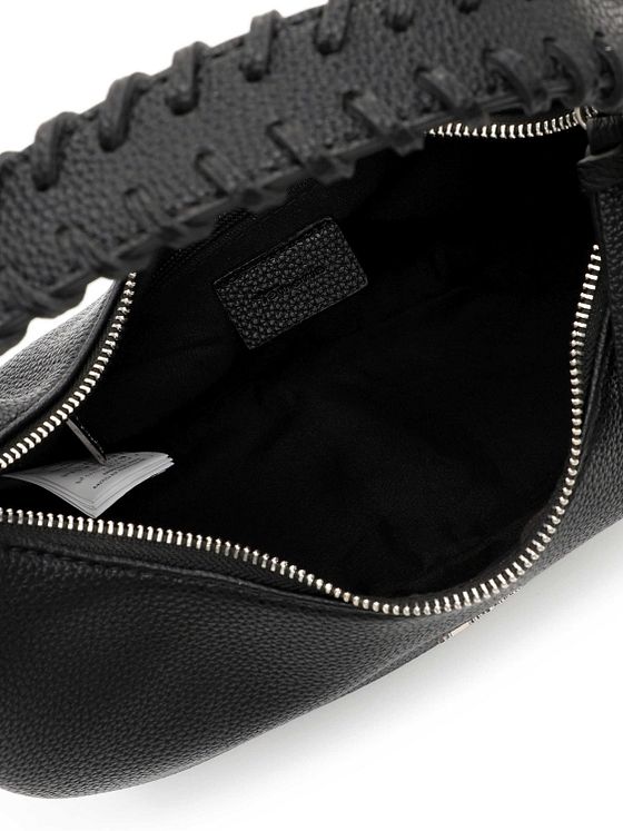 Tamaris TAS Kate Skuldertaske 26 cm