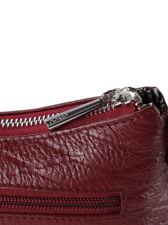 Picard Lille Shopper-taske Læder 25 cm