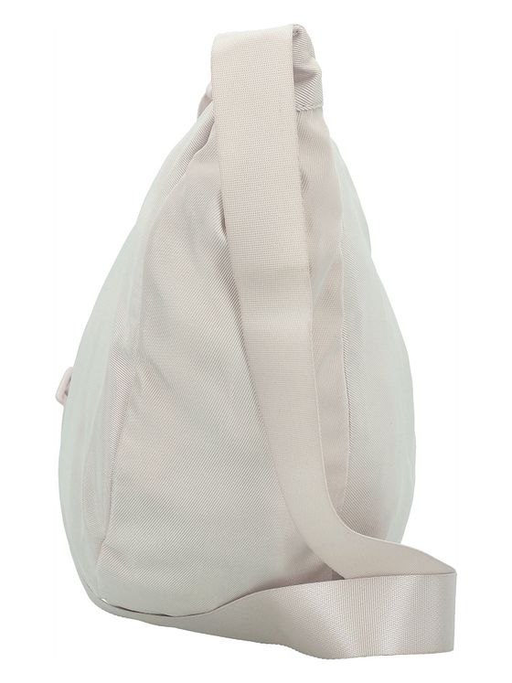 Bench Nova Skuldertaske 39 cm