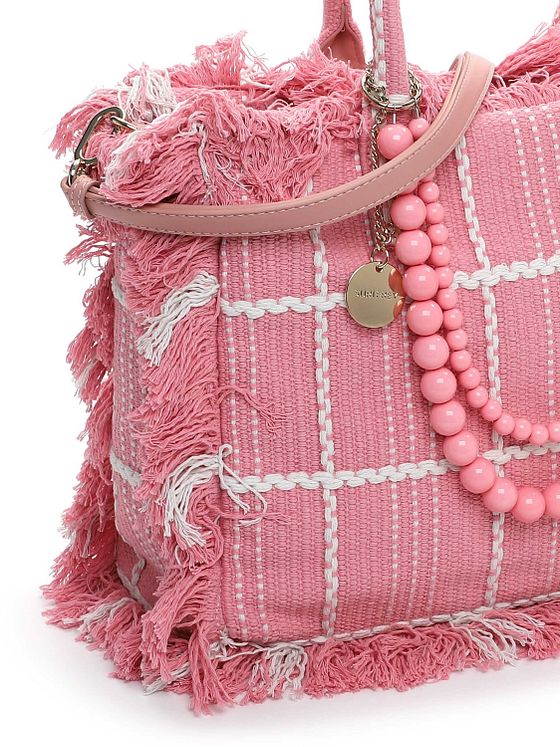 Suri Frey SFY Cacey Kabelka 50 cm