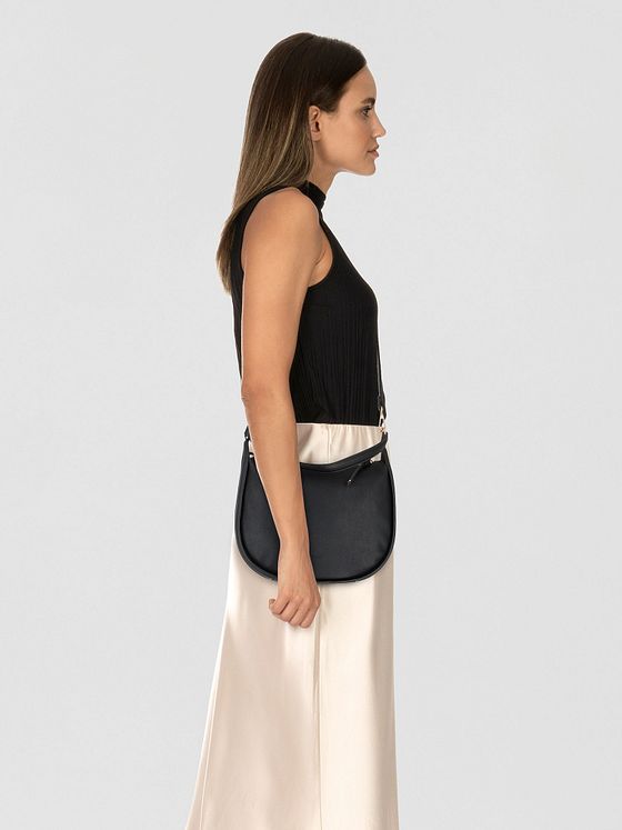 Gabor Caissy Skuldertaske 32 cm Gabor Caissy Skuldertaske 32 cm