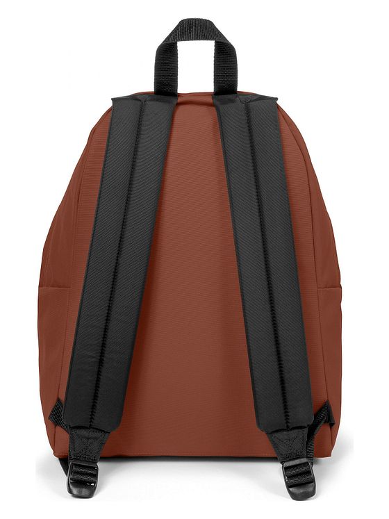 Eastpak Padded Pak'r Daypack 40 cm