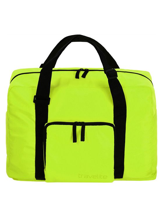Travelite Accessoires Sammenklappelig rejsetaske 44 cm
