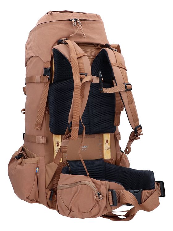 Fjällräven Kajka 35 S-M Vandrer-rygsæk S-M 60 cm