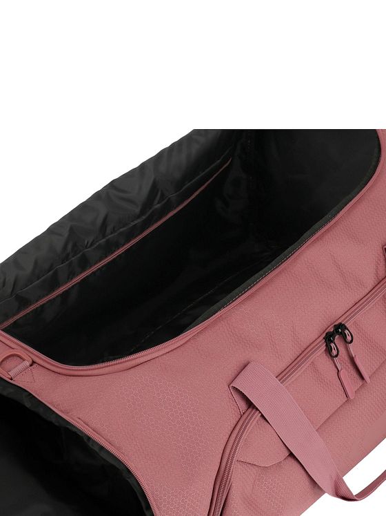 Travelite Kick Off rejsetaske L 60 cm