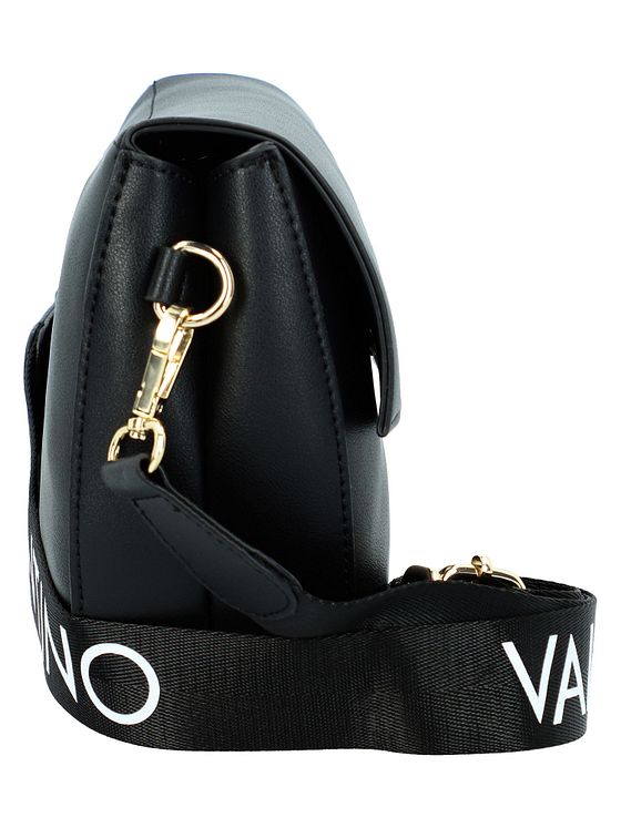 Valentino Bigs Skuldertaske 24 cm