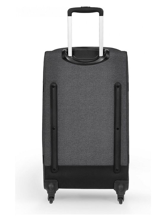 Eastpak Transit'R 4 hjul Trolley 70 cm Eastpak Transit'R 4 hjul Trolley 70 cm