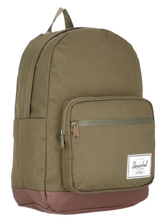 Herschel Pop Quiz Daypack 44.5 cm Laptoprum