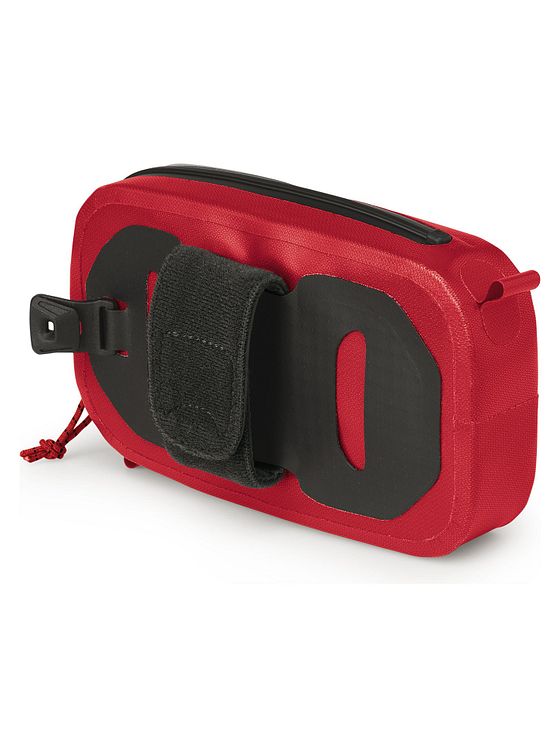 Osprey WP-taske 19 cm Osprey WP-taske 19 cm