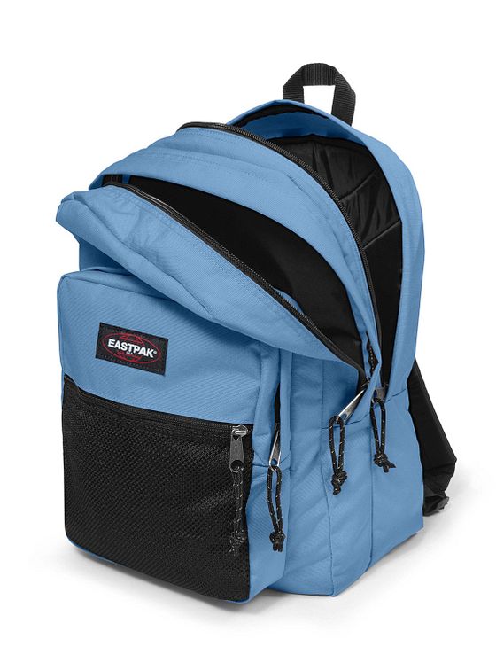 Eastpak Pinnacle Daypack 42 cm Eastpak Pinnacle Daypack 42 cm