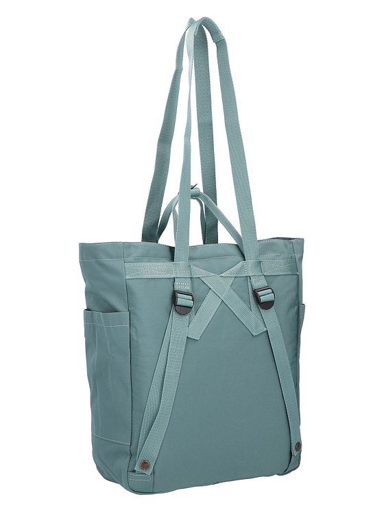 Fjällräven Kanken Totepack Skuldertaske 27 cm
