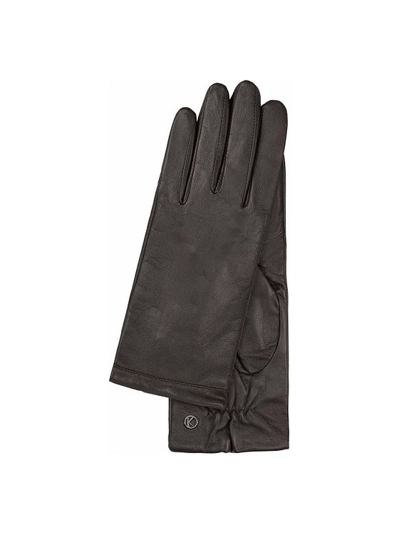 Kessler Chelsea Guantes Piel natural Kessler Chelsea Guantes Piel natural