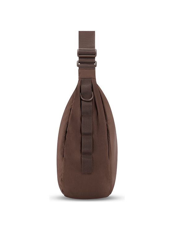 Johnny Urban Kaia Crossbody-väska 51 cm Johnny Urban Kaia Crossbody-väska 51 cm