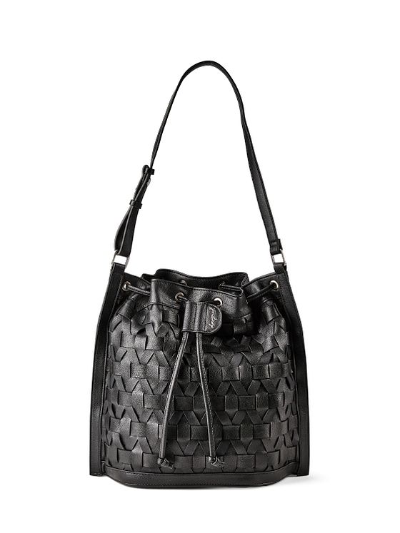 Desigual Argon Městský batoh 30 cm